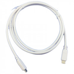 USB-24P-USB_C-USB_C-1500-WHITE LG