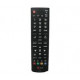 Comando para TV LG
