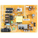 Power Supply Assembly LG