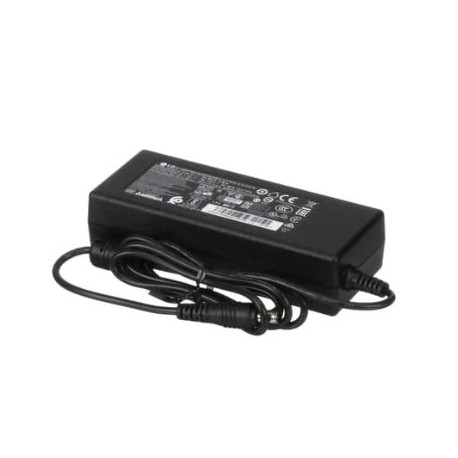 AC ADAPTER LG 19V 3.42A 65W