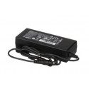 AC ADAPTER LG 19V 3.42A 65W