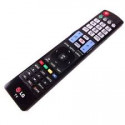 Remote Controller TV LG