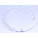 TUBE.PE. COMPLEX - PE 8M 6.35MM LG