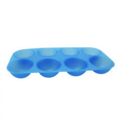 TRAY EGG LG SMOG T2.5