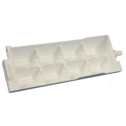 ICE TRAY FRIDGE LG