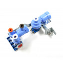 WATER INLET VALVE side by side LG