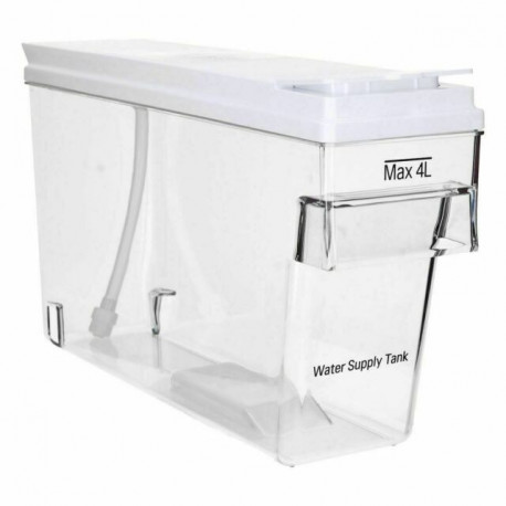 Tank AssemblyWater LG