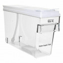 Tank AssemblyWater LG