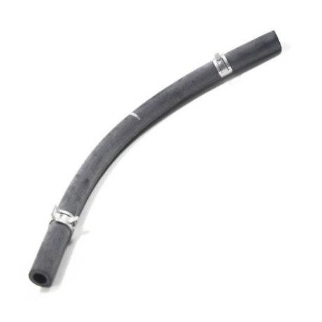 LG HOSE INLET