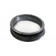 Gasket. LG