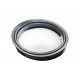 Gasket. LG