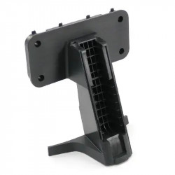 Bracket AssemblyStand LG