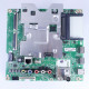 Motherboard para TV LG