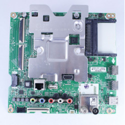 Mainboard LG