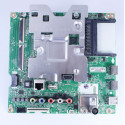 Motherboard para TV LG