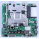 Motherboard para TV LG