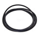 Gasket LG