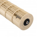 Fan AssemblyCross Flow LG