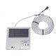 Remote Controller Assembly LG