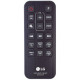 Remote Controller LG Audio