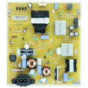 Power Supply Assembly LG