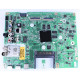 Motherboard para TV LG