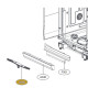 Nozzle Assembly LG