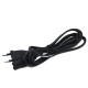 DC Cable 2 Pin