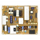 Power Supply Assembly LG