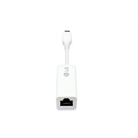 Adaptador Type C para Portatil LG