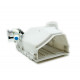 Dispenser Assembly LG