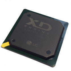 Chip XD Engine LG