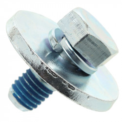 Washing Machine Bolt Assembly LG