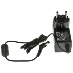 Adapters 19V 1.7A LG