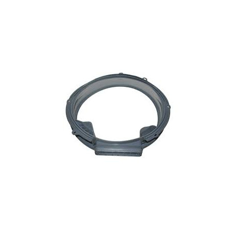 Gasket Door LG