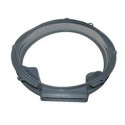 Gasket Door LG