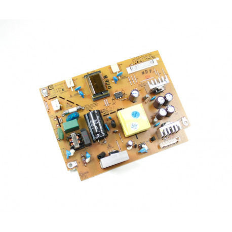 LG LCD TV Power Supply