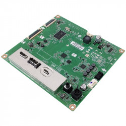 Motherboard para Monitot LG