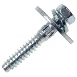 Parafuso para Pedra para Máquina Roupa LG