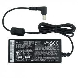 Adapters 19V 2.1A LG