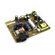 Power Supply Assembly LG