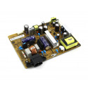 Power Supply Assembly LG