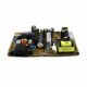 Power Supply Assembly LG