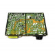 Power Supply Assembly LG