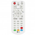 Remote Controller LG