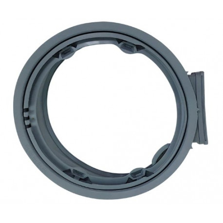 Gasket LG