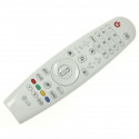 Remote MR18P AN-MR18BA LG