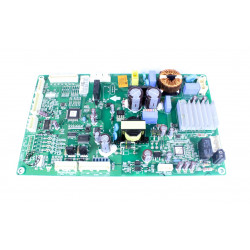 Motherboard para Frigorifico LG