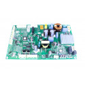 Motherboard para Frigorifico LG