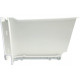 Gaveta do Refrigerator para Frigorifico LG